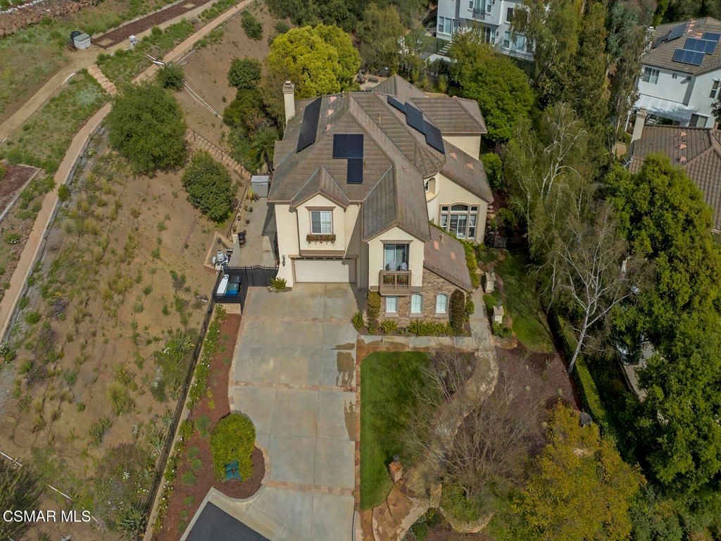 listing image 130727625246049013749