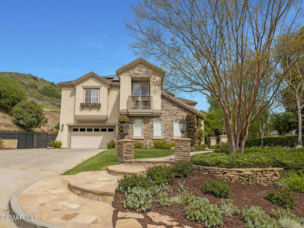 331 Briar Bluff Circle