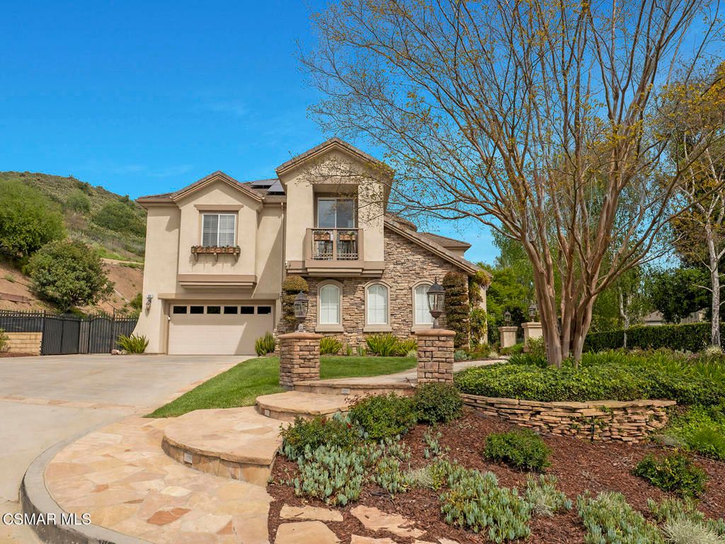 listing image 130721558444422250207