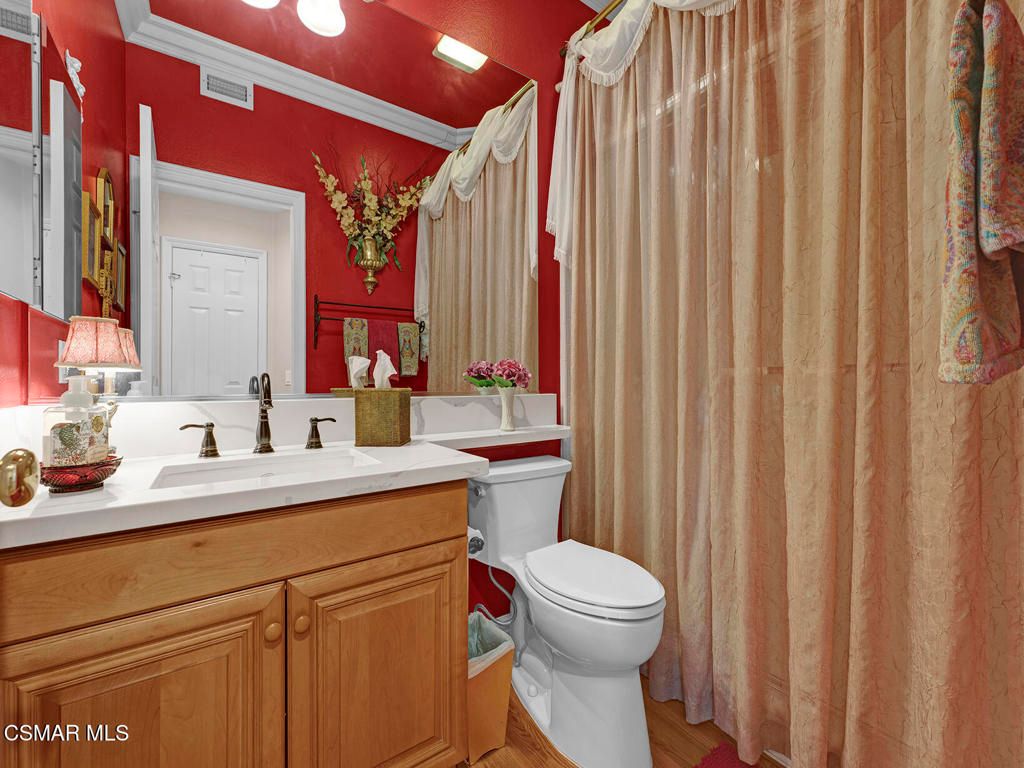 listing image 130720036539884521218