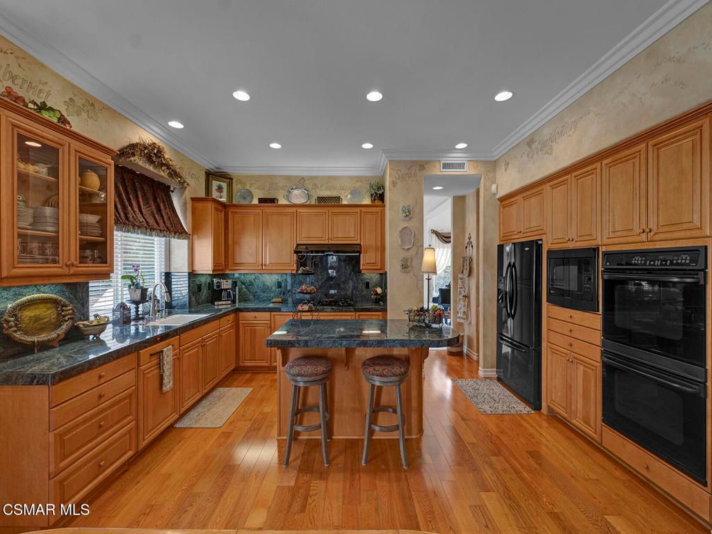 listing image 130723061466325011130