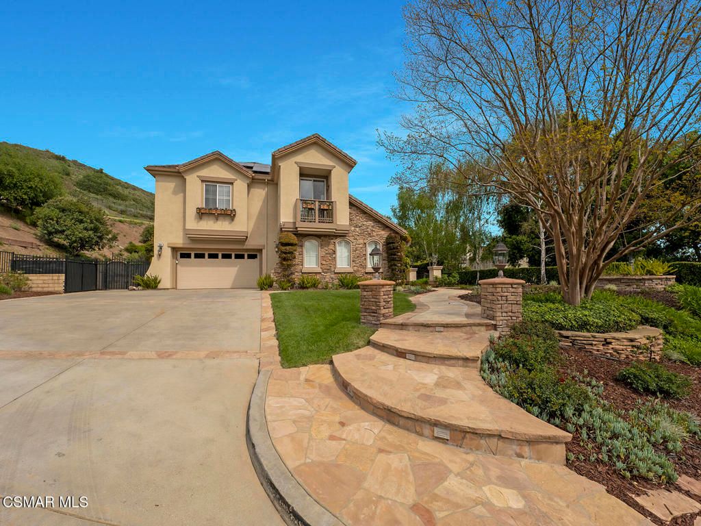 listing image 130720482106684151547