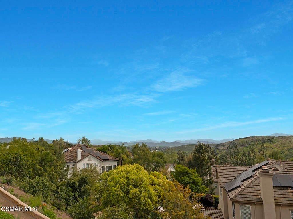 listing image 130723594000348057466