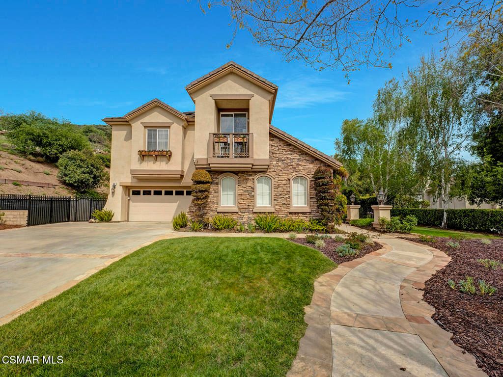 listing image 130728768123744943080