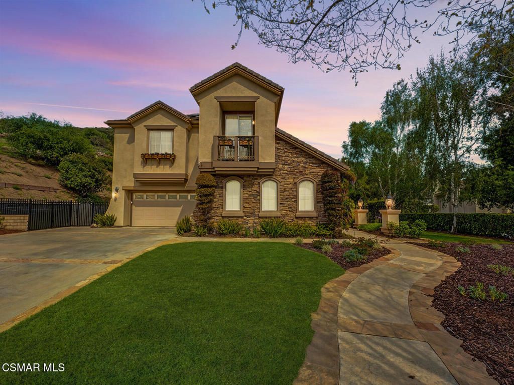 listing image 130724013394084973724