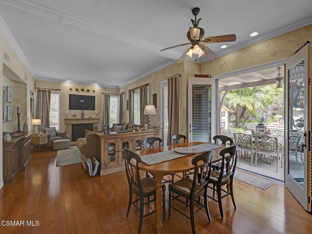 listing image 130727088335945325747
