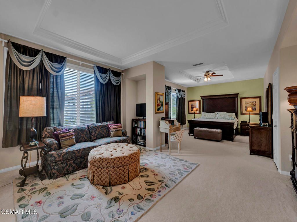 listing image 130720755935000008660