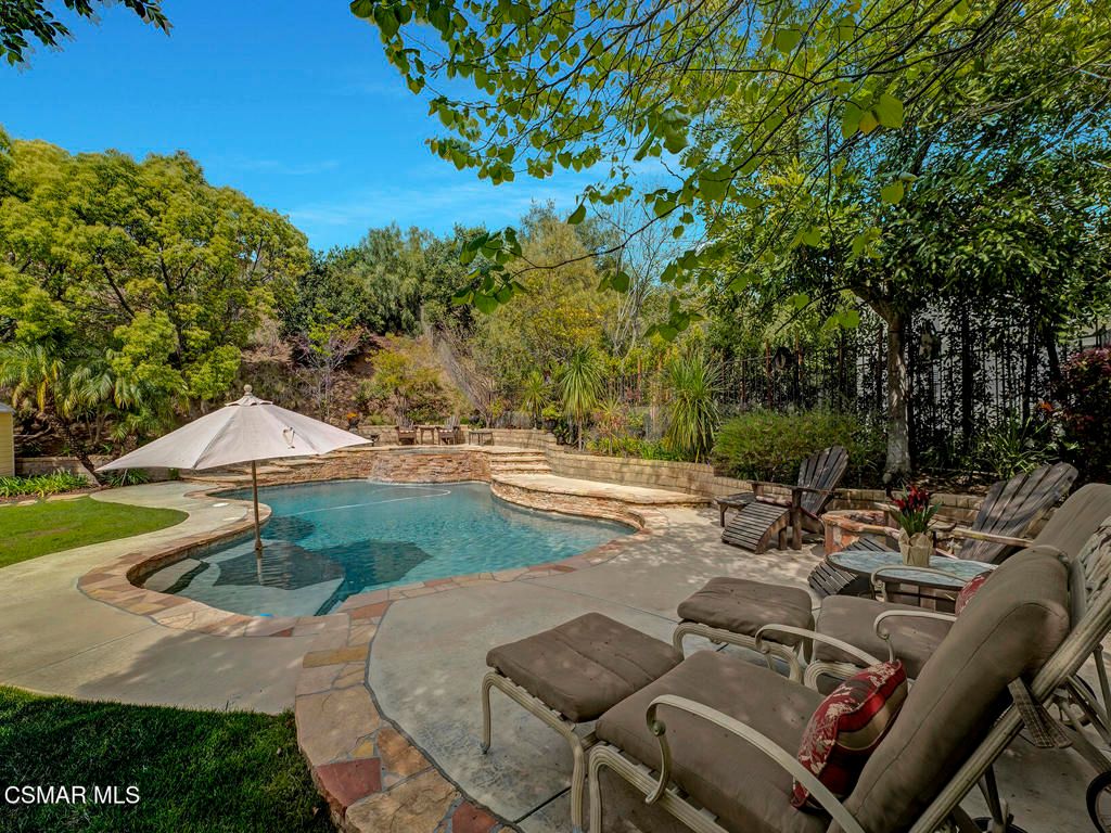 listing image 130727122047618307037