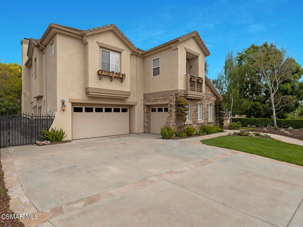 listing image 130727745504128742132