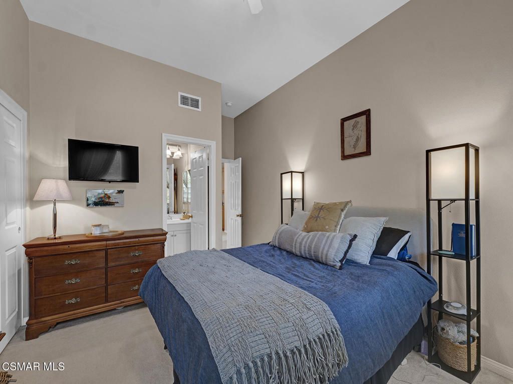 listing image 130727736735429225201