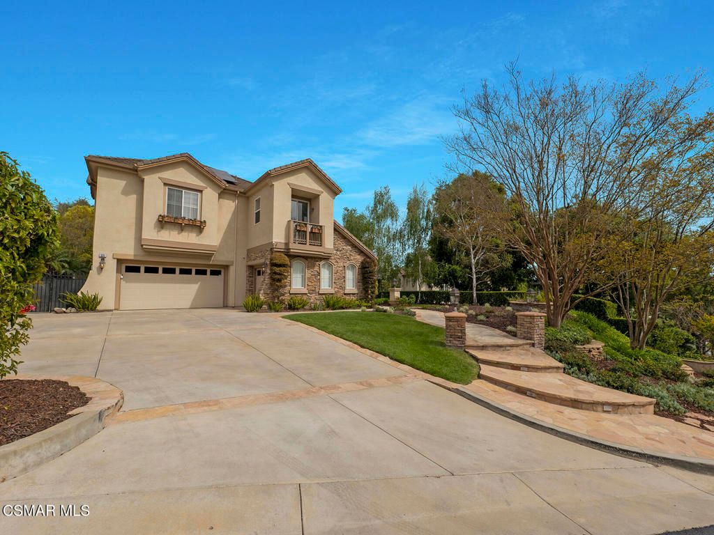 listing image 130722800309791009090