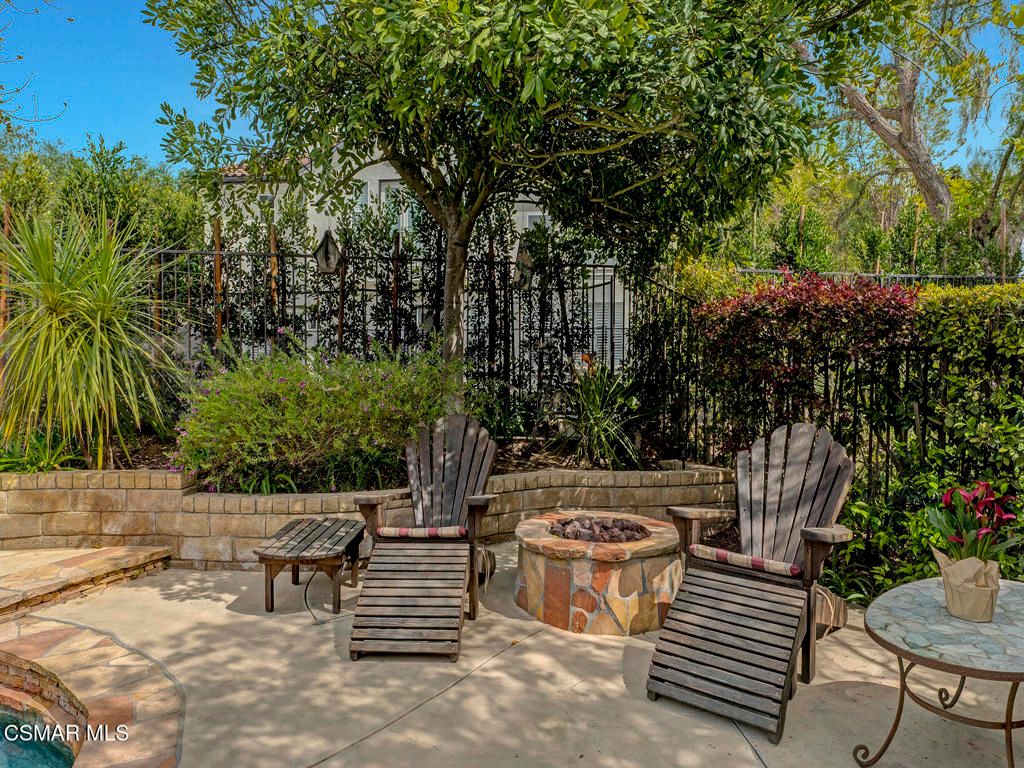 listing image 130721246755826591621