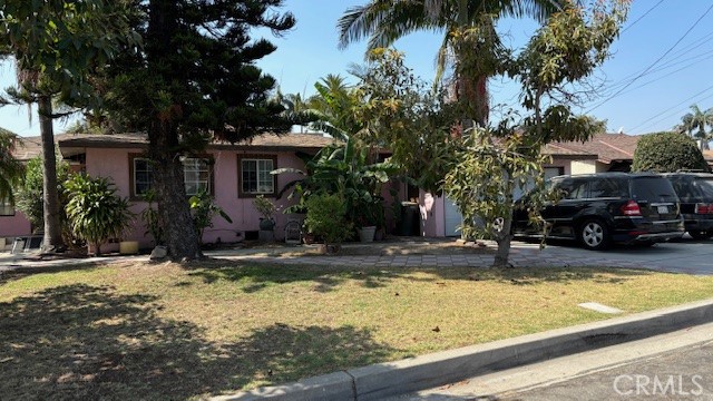 7442 Hondo Street