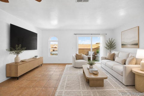Photo of 10810 Riderwood Ter TER #C, Santee, CA 92071 (MLS # 260025555SD)
