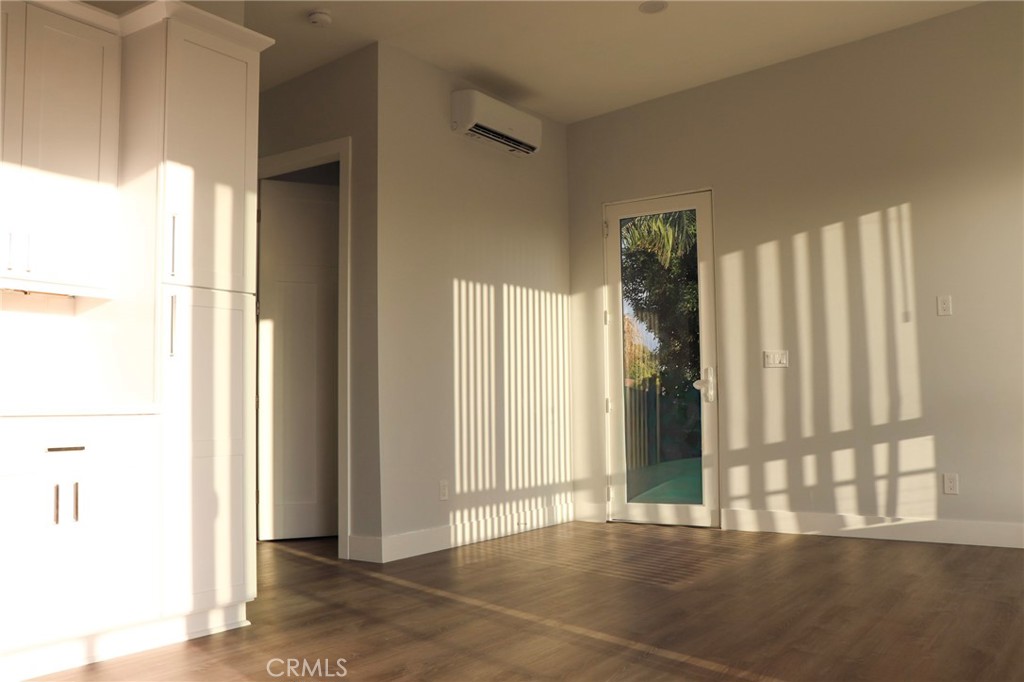 Chula Vista - Residential Lease