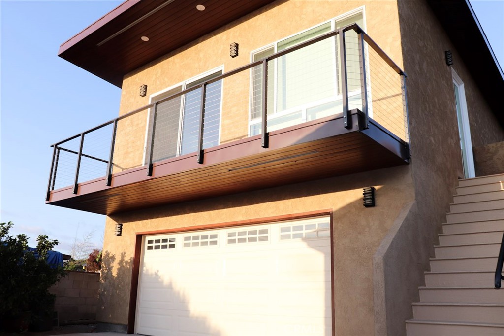 Chula Vista - Residential Lease