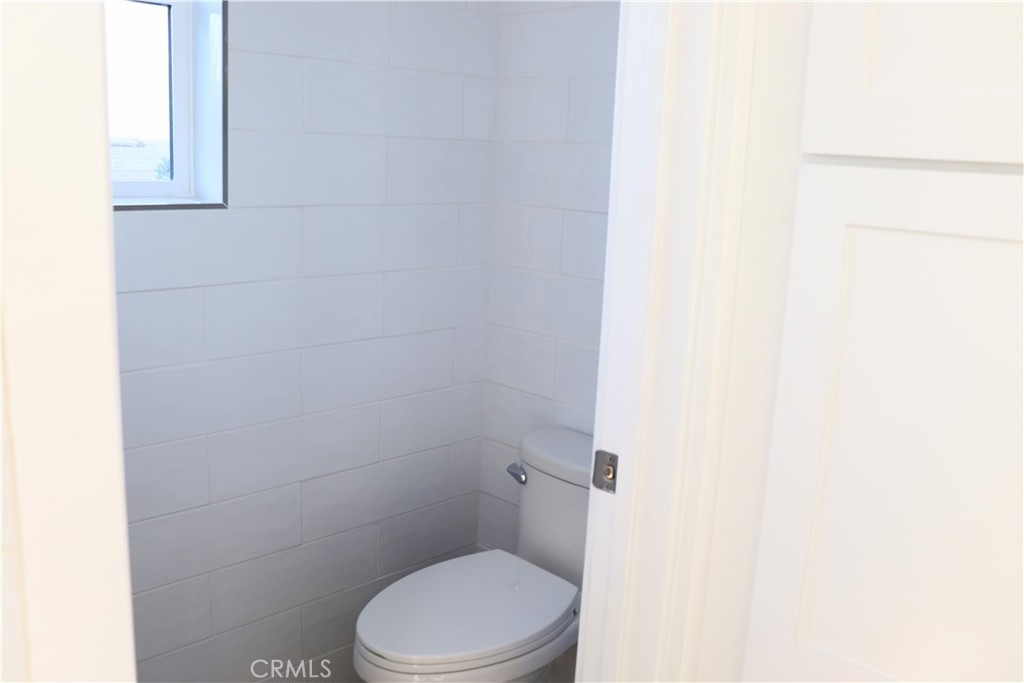Chula Vista - Residential Lease