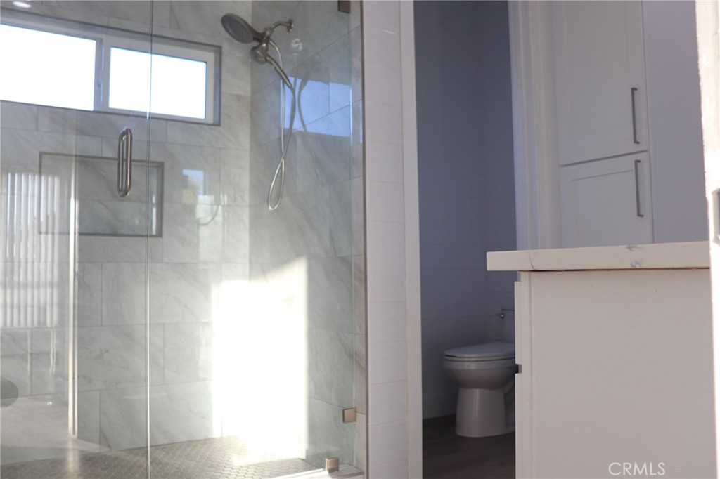 Chula Vista - Residential Lease