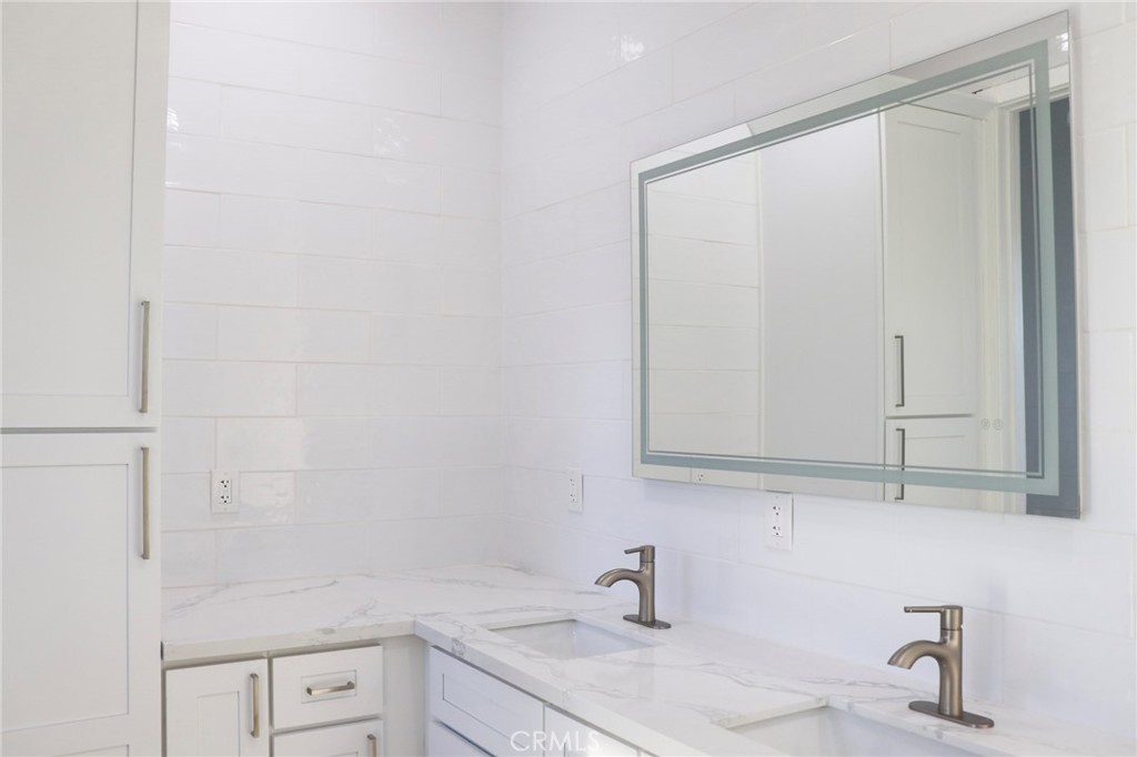 Chula Vista - Residential Lease