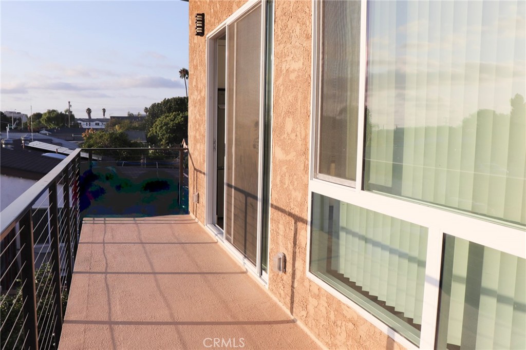 Chula Vista - Residential Lease