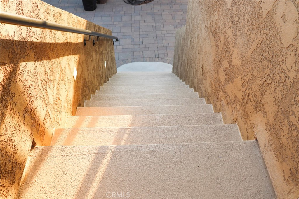 Chula Vista - Residential Lease