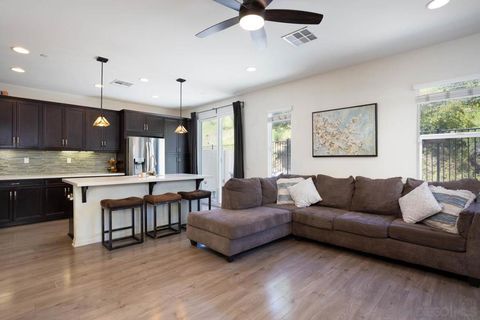 13220 Midnight Star Way Lakeside CA 92040