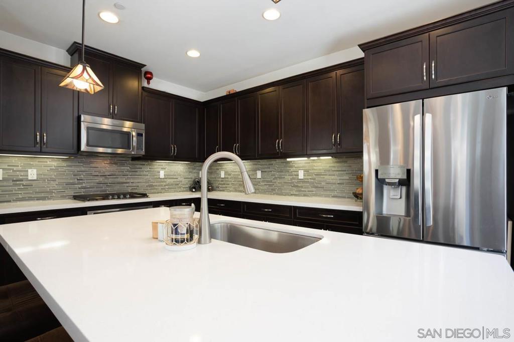 13220 Midnight Star Way