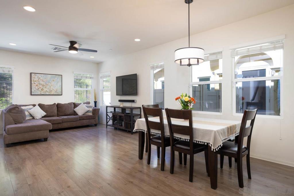 13220 Midnight Star Way