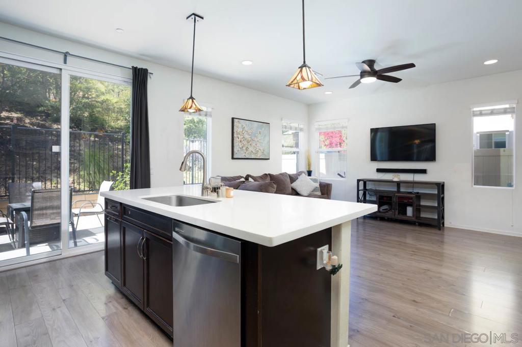 13220 Midnight Star Way