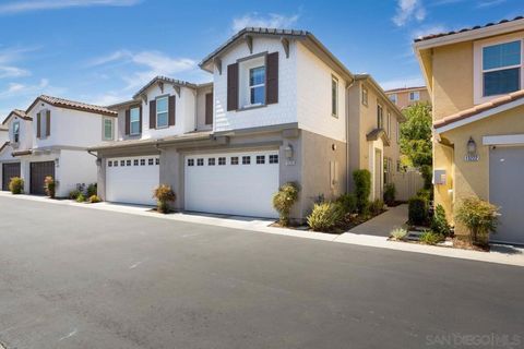 Photo of 13220 Midnight Star Way Way, Lakeside, CA 92040 (MLS # 260009192SD)