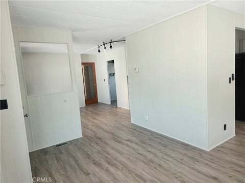 Tiny photo for 3860 S. Higuera St. ST #C18, San Luis Obispo, CA 93401 (MLS # PI26120160)