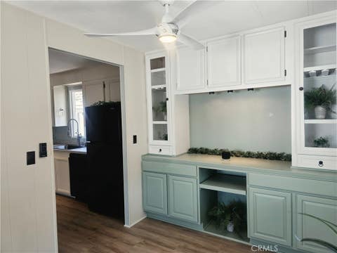 Tiny photo for 3860 S. Higuera St. ST #C18, San Luis Obispo, CA 93401 (MLS # PI26120160)