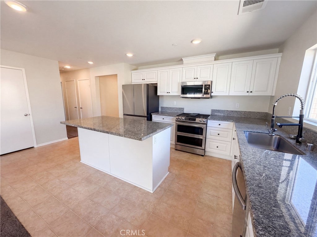 14220 Bison Court