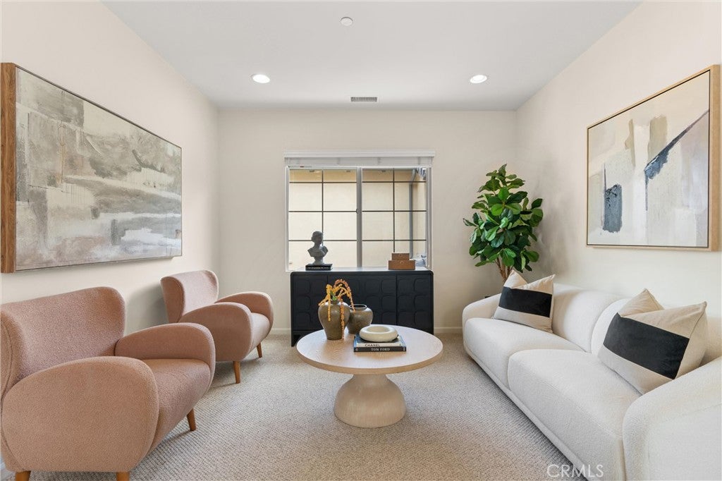28279 Via Del Mar, San Juan Capistrano CA 92675 - Photo 18