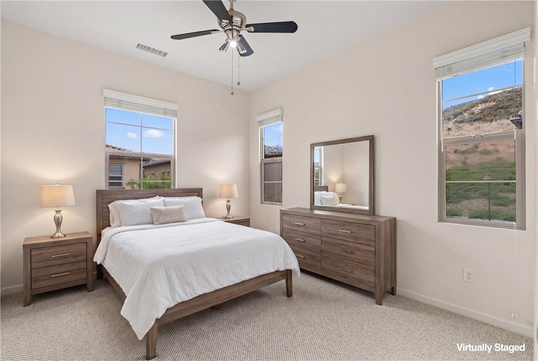 28279 Via Del Mar, San Juan Capistrano CA 92675 - Photo 27