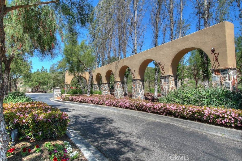28279 Via Del Mar, San Juan Capistrano CA 92675 - Photo 50