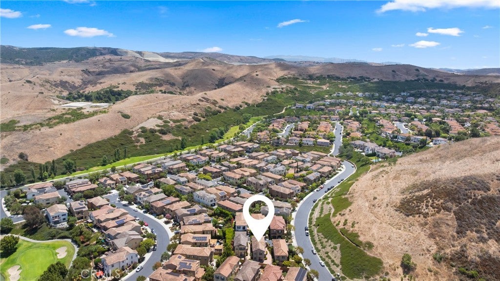 28279 Via Del Mar, San Juan Capistrano CA 92675 - Photo 42