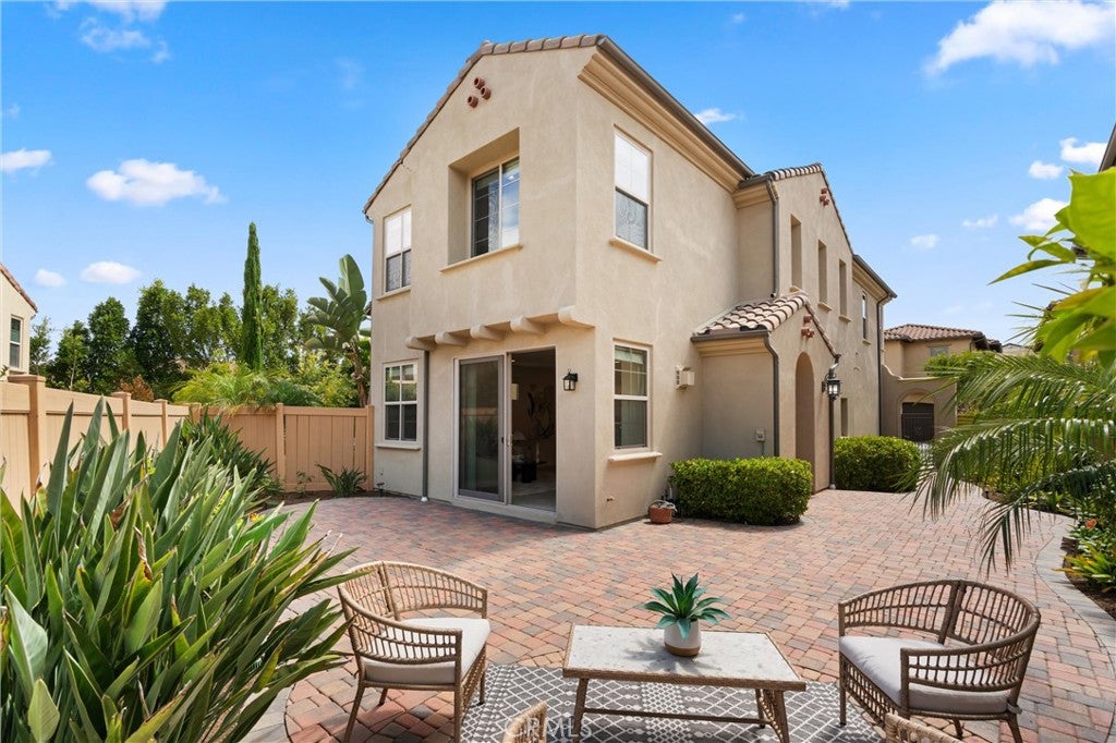 28279 Via Del Mar, San Juan Capistrano CA 92675 - Photo 38