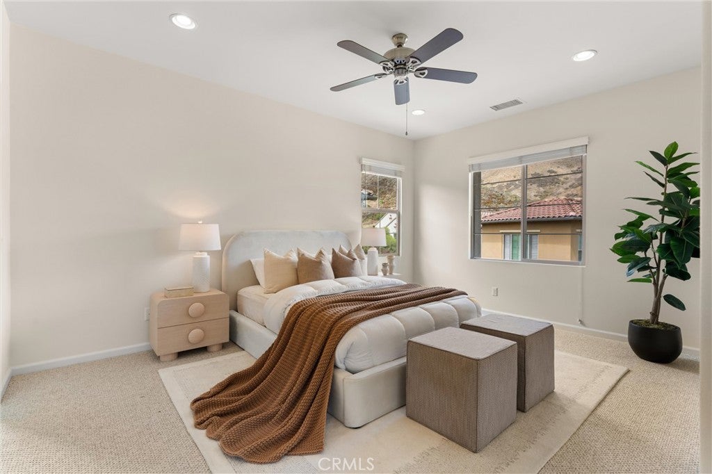 28279 Via Del Mar, San Juan Capistrano CA 92675 - Photo 20