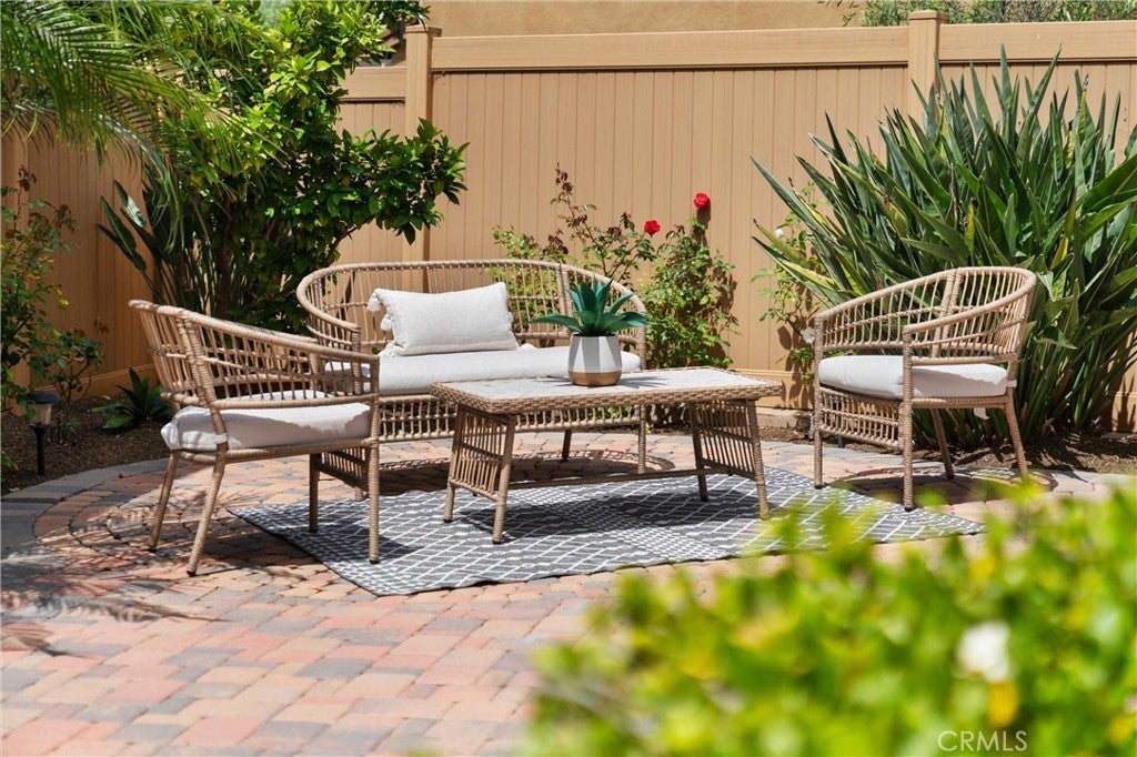 28279 Via Del Mar, San Juan Capistrano CA 92675 - Photo 35