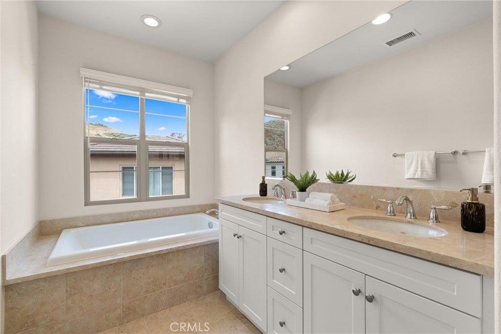 28279 Via Del Mar, San Juan Capistrano CA 92675 - Photo 25