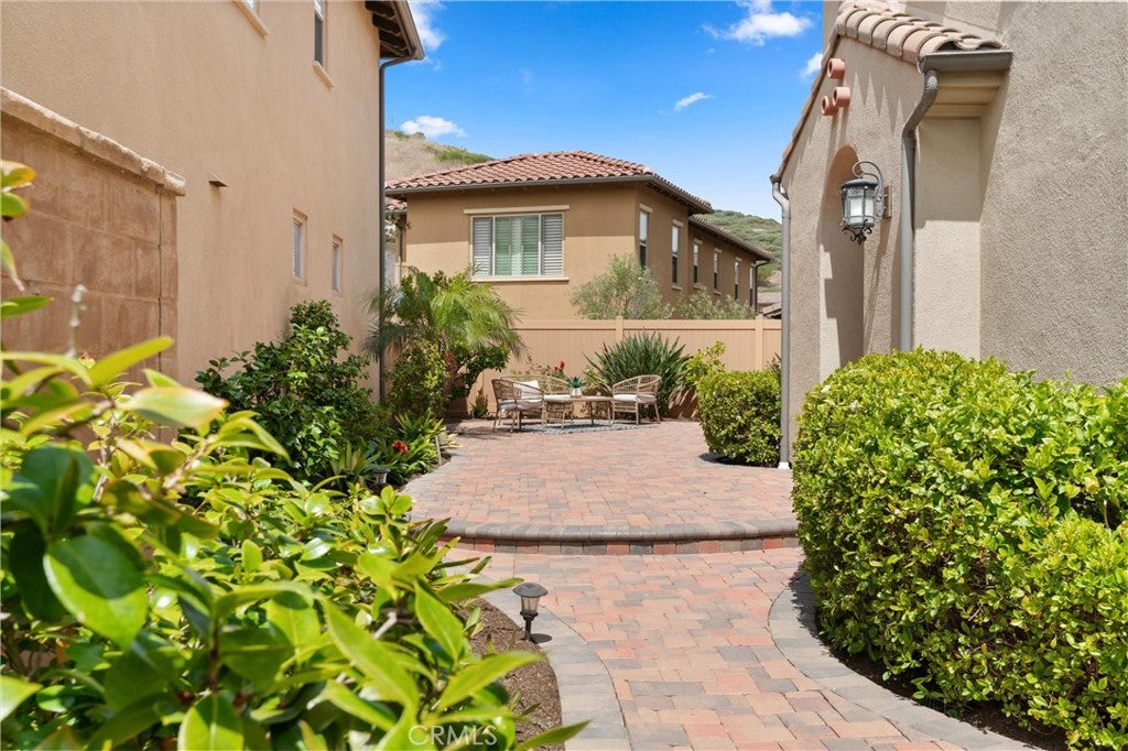 28279 Via Del Mar, San Juan Capistrano CA 92675 - Photo 37