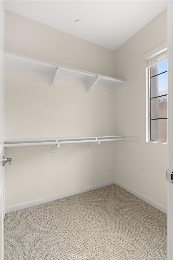 28279 Via Del Mar, San Juan Capistrano CA 92675 - Photo 23