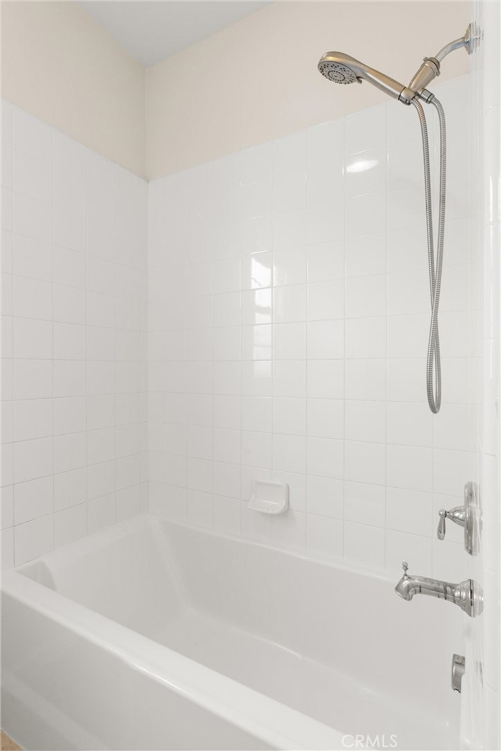 28279 Via Del Mar, San Juan Capistrano CA 92675 - Photo 30