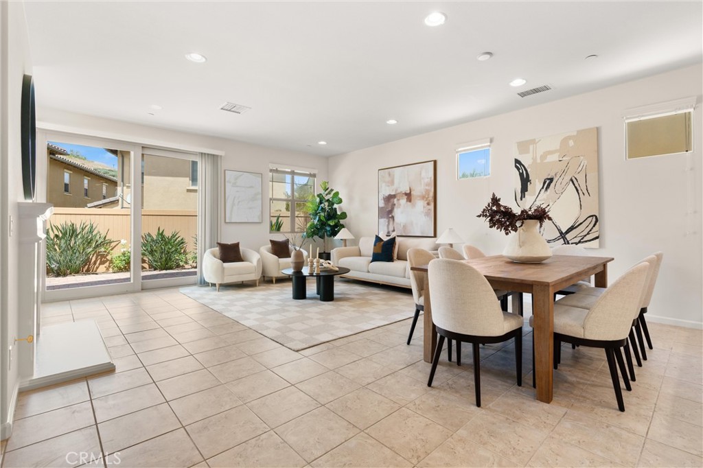 28279 Via Del Mar
