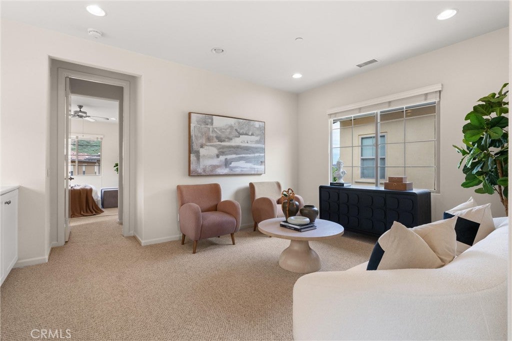 28279 Via Del Mar, San Juan Capistrano CA 92675 - Photo 19