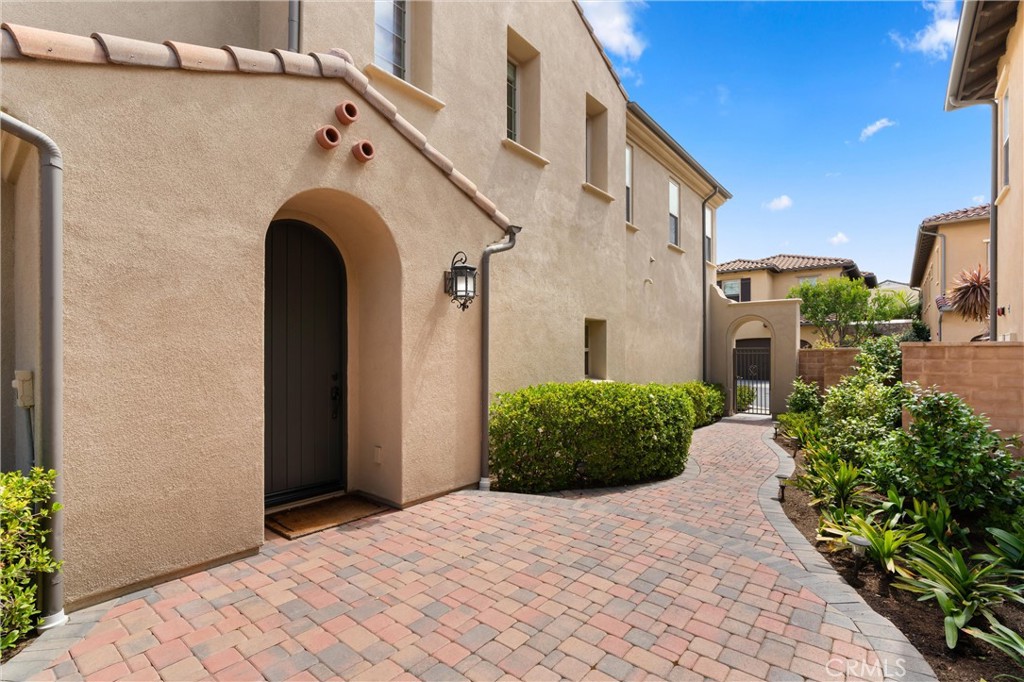 28279 Via Del Mar