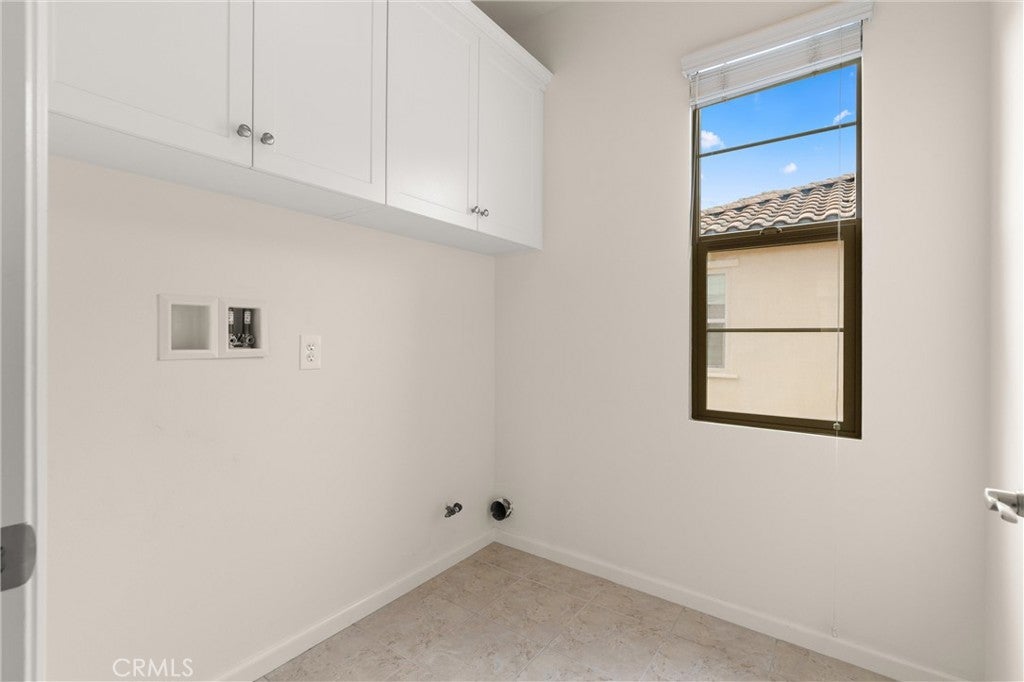 28279 Via Del Mar, San Juan Capistrano CA 92675 - Photo 33