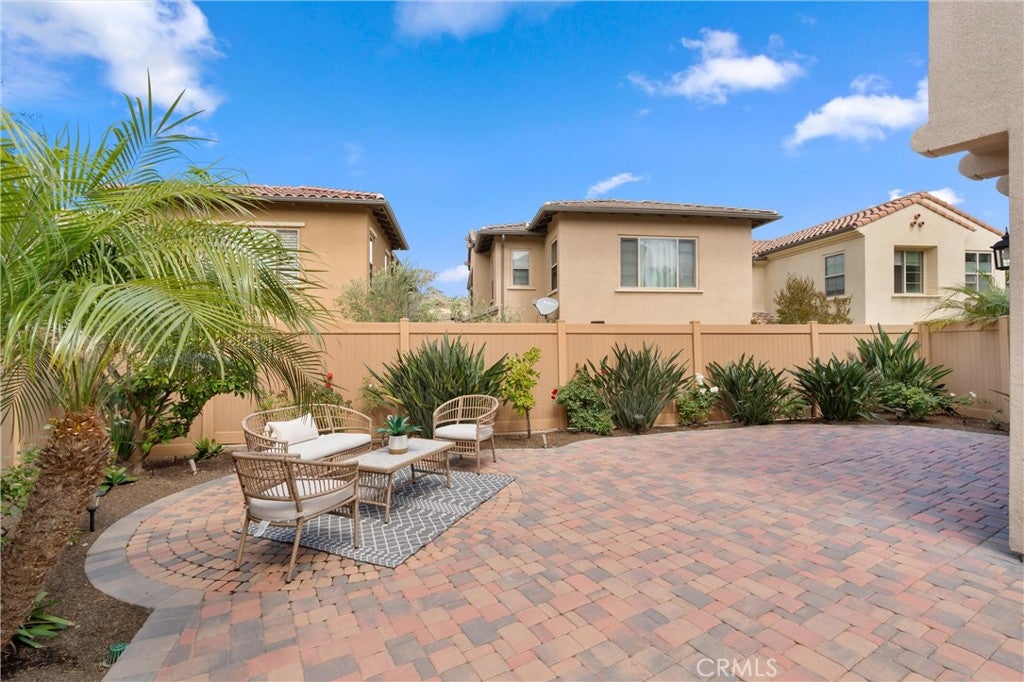 28279 Via Del Mar, San Juan Capistrano CA 92675 - Photo 36