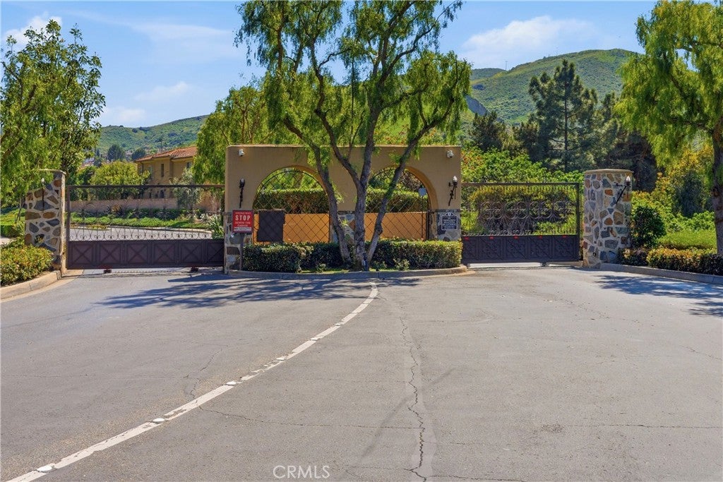 28279 Via Del Mar, San Juan Capistrano CA 92675 - Photo 48